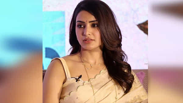 Samantha: సోషల్ మీడియాలో సైలెంట్ అయిపోయిన సామ్.. కారణమేంటంటే..