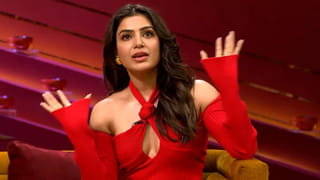 PC Sreeram: అందుకే మళ్లీ మెగాఫోన్ పట్టలేదు.. సినిమాటోగ్రాఫర్ పీసీ శ్రీరామ్ ఆసక్తికర కామెంట్స్