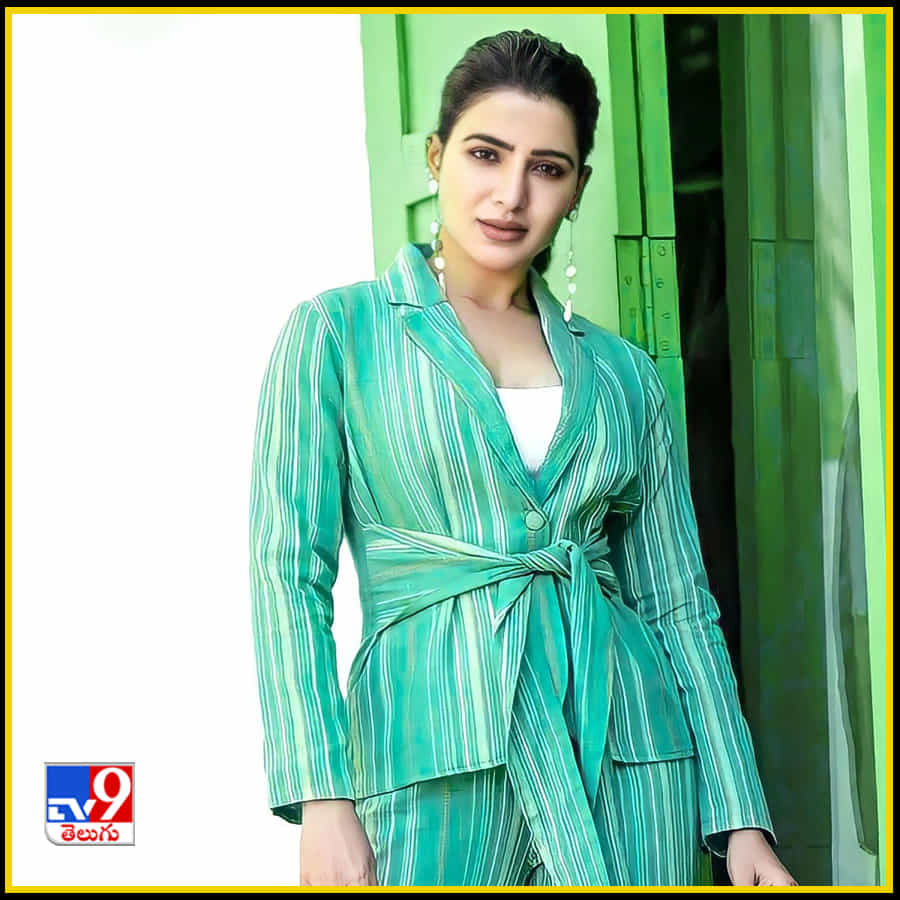 అందుకే ఆ ఇమేజ్ను కంటిన్యూ చేసేలా ఇంట్రస్టింగ్ కాంబినేషన్స్ సెట్ చేస్తున్నారు ఈ స్టార్ హీరోయిన్.