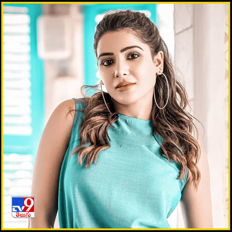 ది ఫ్యామిలీ మ్యాన్ 2లో చేసిన రాజీ క్యారెక్టర్తో నేషనల్ లెవల్లో సెన్సేషన్ క్రియేట్ చేశారు టాలీవుడ్ స్టార్ హీరోయిన్ సమంత.