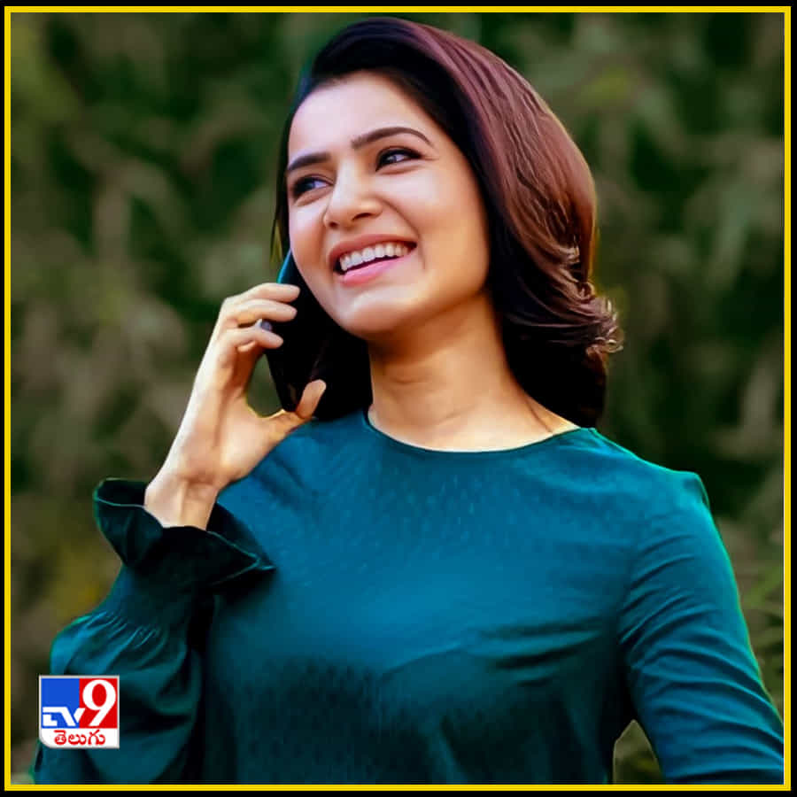 తాప్సీ నిర్మాణంలో సమంత సినిమా అన్న ప్రచారం చాలా రోజులుగా జరుగుతోంది. ఈ సినిమాలో టాలెంటెడ్ హీరో ఆయుష్మాన్ ఖురానాకు జోడిగా నటించబోతున్నారట సామ్.