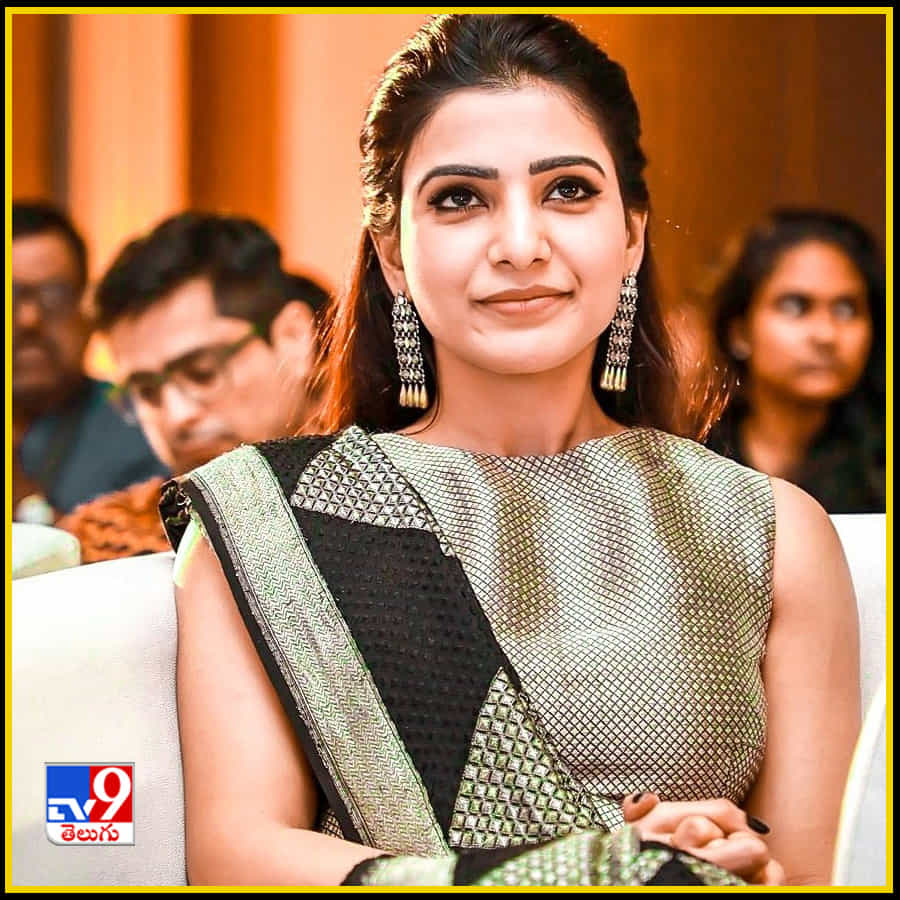 ఆయుష్మాన్ సినిమాకు సంబంధించి అఫీషియల్ ఎనౌన్స్మెంట్ లేకపోయినా... ఆ తరువాత చేయబోయే సినిమా గురించి కూడా డిస్కషన్ మొదలైపోయింది. బాలీవుడ్లో రెండో ప్రయత్నంగా మరో టాలెంటెడ్ హీరో విక్కీ కౌషల్తో జోడి కట్టేందుకు సమంత గ్రీన్ సిగ్నల్ ఇచ్చారన్నది నయా అప్డేట్.