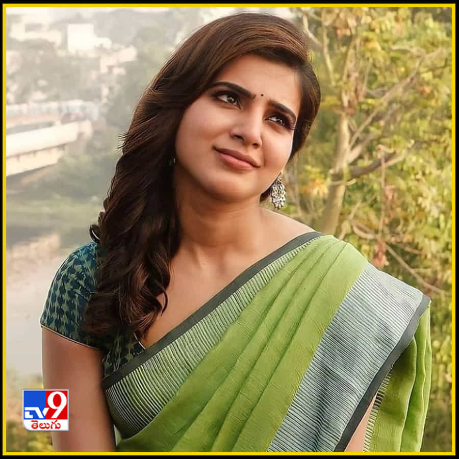 ఇలా బ్యాక్ టు బ్యాక్ డిఫరెంట్ స్టార్స్తో జోడి కడుతూ తాను బెస్ట్ యాక్ట్రస్గా ప్రూవ్ చేసుకునే ప్లాన్లో ఉన్నారట సామ్.