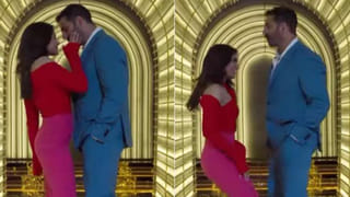 NBK107 : స్పీడ్ పెంచిన బాలయ్య.. శరవేగంగా NBK107 షూటింగ్.. నెక్స్ట్ షెడ్యూల్ ఎక్కడంటే..