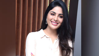 Bimbisara Trailer: కళ్యాణ్ రామ్ నటవిశ్వరూపం.. బింబిసారుడిని ఎదురిస్తే మరణమే.. ట్రైలర్ అదిరిపోయిందిగా..