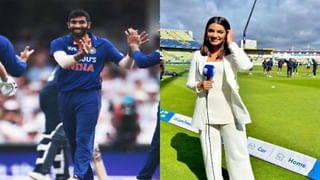 Jasprit Bumrah: ఈ బుమ్రా.. వుమ్రాలు ఏం చేయలేరు.. సంచలన వ్యాఖ్యలు చేసిన కోహ్లీ.. ఎందుకో తెలుసా?