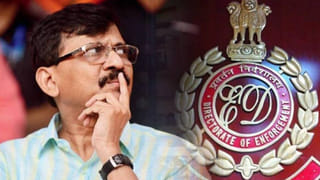 Letter to PM Modi: మోడీ జీ.. పెన్సిల్, ఎరేజర్ ధరలు పెరిగిపోయాయి.. ప్రధానికి చిన్నారి లెటర్