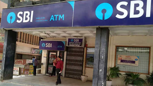 SBI: ఎస్బీఐ కొత్త సదుపాయం.. ఇంట్లోనే ఉండి రూ.35 లక్షల ప్రయోజనం.. పూర్తి వివరాలు