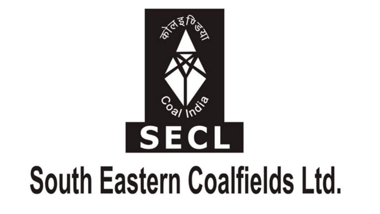 SECL Recruitment: సౌత్ ఈస్టర్న్ కోల్‌ఫీల్డ్స్ లిమిటెడ్‌లో ఉద్యోగాలు.. ఎలా ఎంపిక చేస్తారంటే..