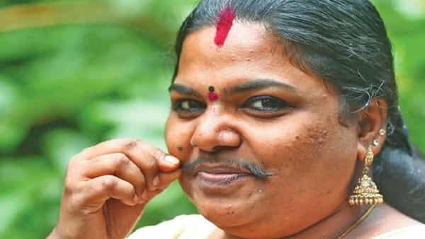 Viral News: మీసాలు మగాళ్లకేనా.. నేనూ మెలేస్తానంటున్న కేరళ మహిళ.. ఇంట్రెస్టింగ్ స్టోరీ..