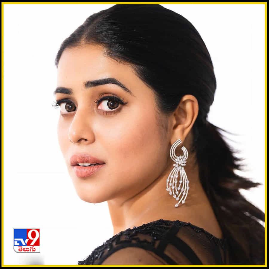 Shamna Kasim New Photos. Credit by:Shamna Kasim/Instagram