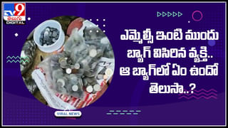 Teeth Whitening: మీ పళ్లు పసుపుగా మారాయా.. ఇలా చేస్తే చిటికెలో తెల్లగా మారతాయి..