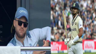 ICC Player Of Month: సెంచరీలతో సత్తా చాటారు.. ప్లేయర్‌ ఆఫ్‌ ది మంత్‌కు నామినేట్‌ అయ్యారు.. లిస్టులో ఎవరెవరున్నారంటే..