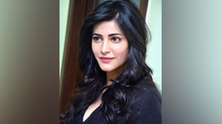 Ram Pothineni: ది వారియర్ డైరెక్టర్ పై రామ్ పోతినేని ఆసక్తికర వ్యాఖ్యలు.. ఆ చిత్రాలకు స్పూర్తి అంటూ..