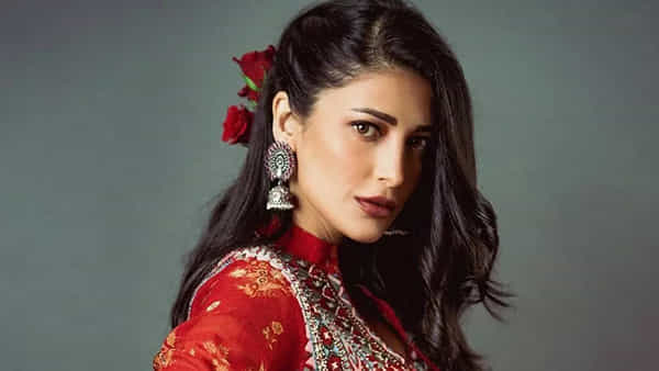 Shruti Haasan: పెళ్లి ఎప్పుడు చేసుకుంటారు ? నెటిజన్ ప్రశ్నకు శ్రుతిహాసన్ షాక్.. కౌంటర్ మాములుగా లేదుగా..