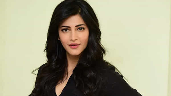 Shruti Haasan: ఆ వార్తలలో నిజం లేదు.. రూమర్స్ను ఖండించిన శ్రుతిహాసన్.. ఏమన్నదంటే..