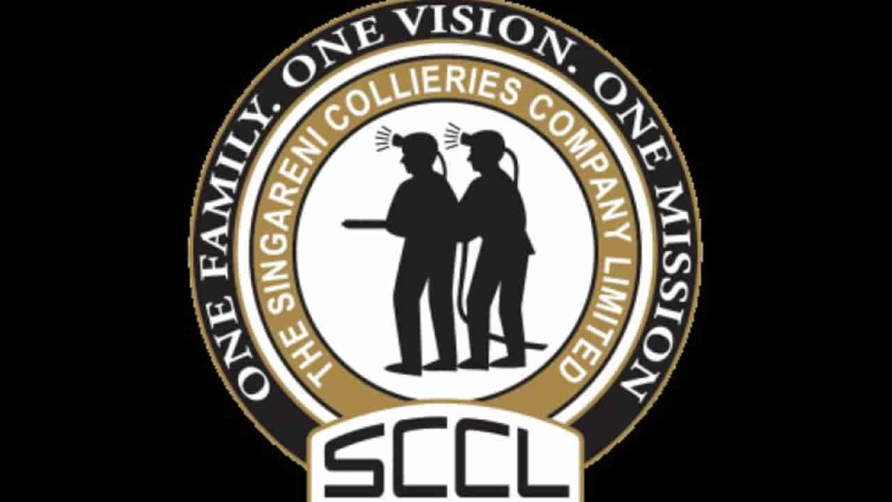 SCCL Recruitment: సింగరేణిలో 1300 అప్రెంటిస్‌ పోస్టులు.. ఎలా దరఖాస్తు చేసుకోవాలంటే..