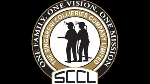 SCCL Recruitment: సింగరేణిలో 1300 అప్రెంటిస్ పోస్టులు.. ఎలా దరఖాస్తు చేసుకోవాలంటే..