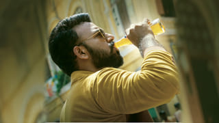 Shabaash Mithu: తాప్సీ కలిసి ప్రమోషన్స్‌లో సందడి చేస్తోన్న మిథాలీ రాజ్‌తో.. శభాష్ మిథు రిలీజ్ ఎప్పుడంటే..