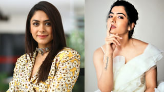 Ranbir Kapoor: రణబీర్ కపూర్ సినిమా షూటింగ్ లో అగ్నిప్రమాదం.. ఒకరు మృతి