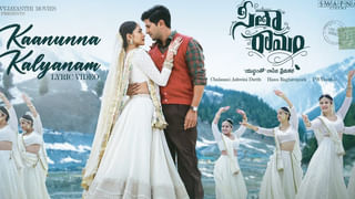 Samantha: సమంతకు అరుదైన గౌరవం..  ఆసక్తికర కామెంట్స్ చేసిన సామ్..