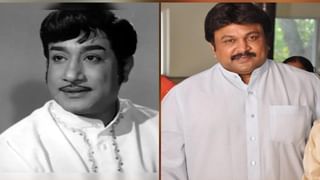 DJ Tillu sequel: డిజే టిల్లు సీక్వెల్ కు అంతా రెడీ.. కానీ. చిన్న ట్విస్ట్.. అదేమిటంటే!