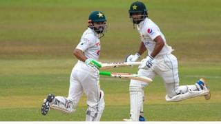 ICC Men’s ODI Rankings: వన్డే ర్యాంకింగ్స్‌లో సత్తా చాటిన పాండ్యా, పంత్.. దిగజారిన బుమ్రా..!