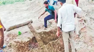 Railway Station: రైల్వే స్టేషన్‌లో దారుణం.. మహిళపై నలుగురు ఉద్యోగుల సామూహిక అత్యాచారం