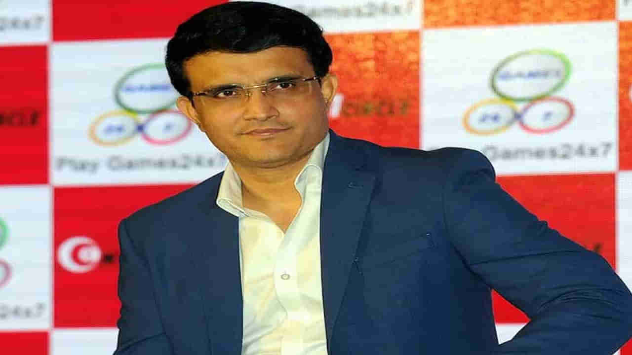 Sourav Ganguly: ఐపీఎల్ ఛైర్మన్ పదవి వద్దన్న గంగూలీ.. ఐసీసీలో చక్రం తిప్పేందుకేనా?