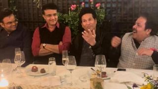 India vs England T20 Series: జాత్యహంకార దూషణలపై కీలక నిర్ణయం.. ‘అండర్‌కవర్ క్రౌడ్ స్పాటర్స్’‌తో నిఘా..