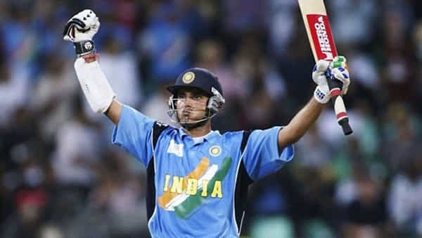 Legends League Cricket: మరోసారి సారథిగా సౌరవ్ గంగూలీ.. సెప్టెంబర్ 15న మ్యాచ్.. భారత జట్టు ఇదే..