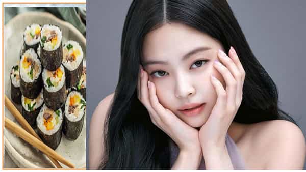 Weight Loss Food: కొరియన్ అమ్మాయిలా సన్నగా నాజూగ్గా ఉండాలంటే ఏం తినాలో తెలుసా..
