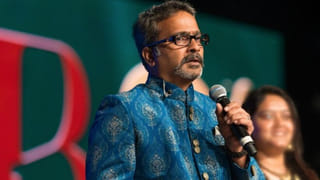 Vishal’s Lathi: వాయిదా పడిన విశాల్ మూవీ లాఠీ.. కారణం ఏంటంటే