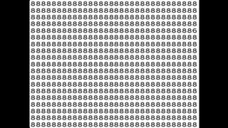 Viral: విమానంలో తనిఖీలు చేస్తుండగా.. సీట్ కింద అనుమానాస్పద బ్యాగ్.. ఓపెన్ చేయగా మైండ్ బ్లాంక్!