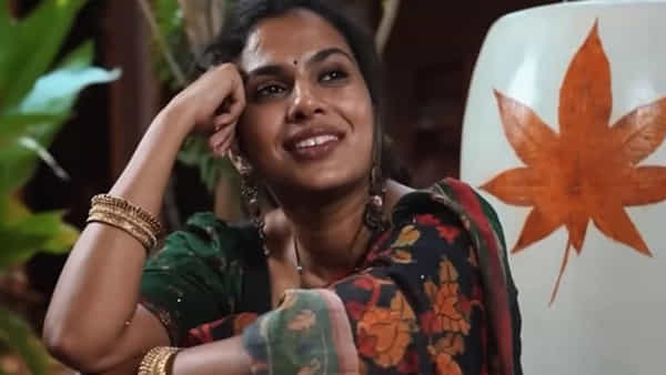 Sravana Bhargavi: భార్గవి ఇంకా వీడియో డిలీట్ చేయలేదు.. జస్ట్ అదొక్కటి మార్చింది అంతే!