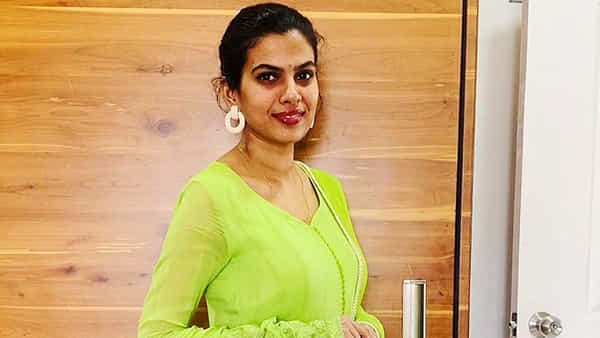 Sravana Bhargavi: కదిలిస్తున్న శ్రావణ భార్గవి మెసేజ్.. అశ్లీలతా.. ధైర్యమా.. అది మీ ఇష్టం అంటూ..