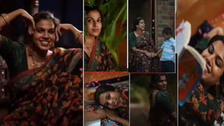 Samantha Ruth Prabhu: సమంత అందుకోసమే ఆ హీరోలను పొగుడుతుందా..?