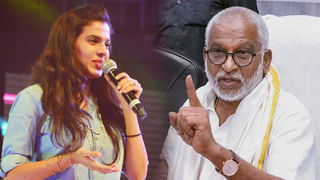 Ram Gopal Varma: ఆర్జీవీ మరో సంచలన ట్వీట్.. ఇందిరాగాంధీ బాగా నటించారంటూ..