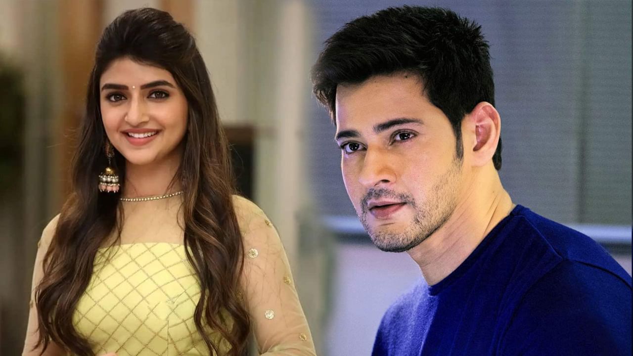 SSMB 28: మహేష్ సినిమాలో పెళ్లి సందడి బ్యూటీ.. శ్రీలీల ఏ పాత్రలో కనిపించనుందంటే..