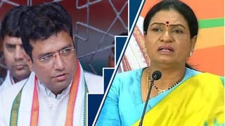 Parliament: దాడికి ఒకరు.. ఎదురుదాడికి మరొకరు .. పార్లమెంట్‌ సమరానికి అధికార-విపక్షాల సన్నద్ధం..