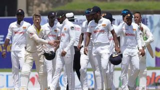 IND VS ENG: శ్రేయస్‌ బలహీనతపై దెబ్బకొట్టిన మెక్‌కల్లమ్‌.. తెలివిగా ఎలా బుట్టలో పడేశారో మీరే చూడండి..