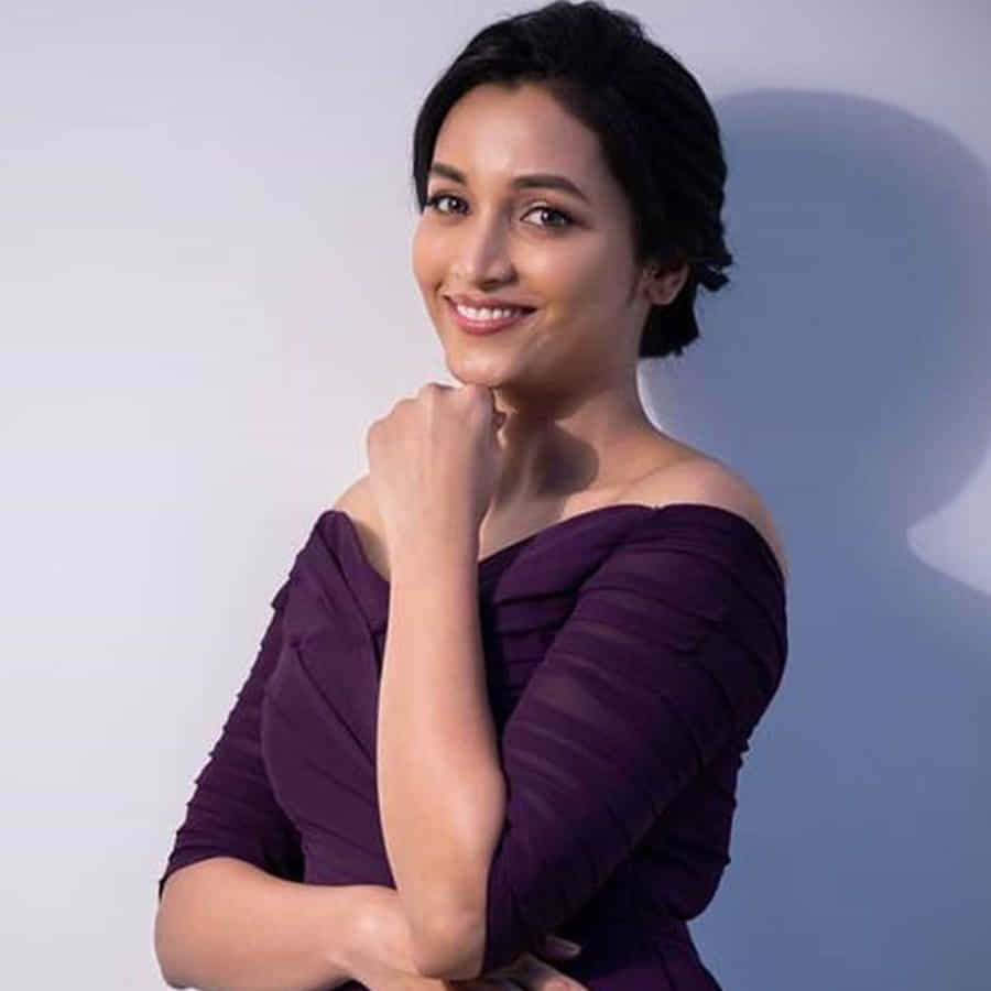 కేజీఎఫ్ తర్వాత శ్రీనిధి వరుస ఆఫర్లు వచ్చాయి.