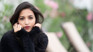 Ranga Ranga Vaibhavanga: వైష్ణవ్ తేజ్ రంగ రంగ వైభవంగా సినిమా రిలీజ్ డేట్ ఫిక్స్.. ఆ రోజు స్పెషల్ ఏంటంటే..