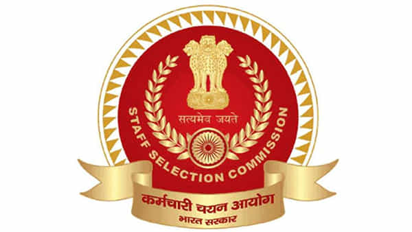 SSC Recruitment: స్టాఫ్ సెలక్షన్ కమిషన్లో ట్రాన్స్లేటర్ పోస్టులు.. ఇలా దరఖాస్తు చేసుకోండి..