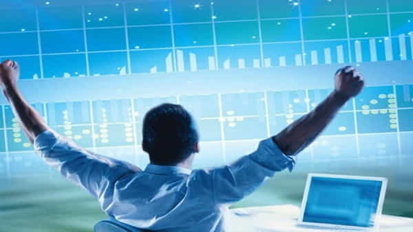 Stock Market: షేర్లు ఒక్కటే కాదు స్టాక్ మార్కెట్లో జరిగే ఇతర వ్యాపారాల గురించి తెలుసా?