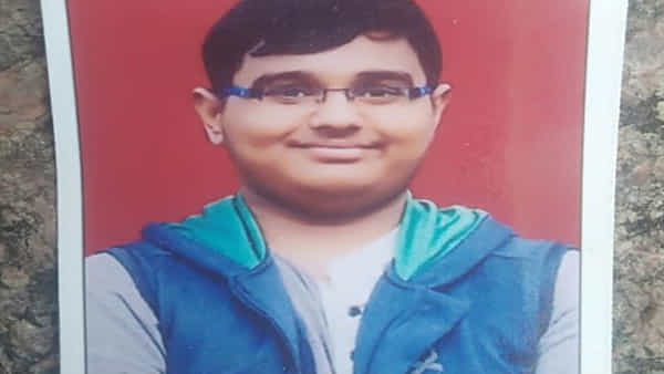 Hyderabad: ఏంటి బ్రదర్ మరీ ఇలానా.. యూట్యూబ్ చానల్కు వ్యూస్ రావడం లేదని.. లైఫ్ ఎండ్