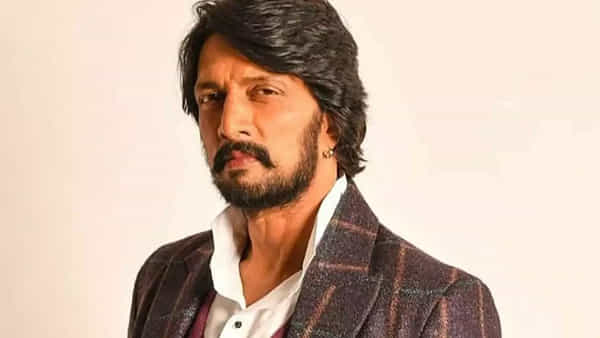 Kichcha Sudeep: బాలీవుడ్ చిత్రాల ఆదిపత్యానికి ముగింపు పలికిన దక్షిణాది సినిమాలు.. మరోసారి సుదీప్ సెన్సెషన్ కామెంట్స్.