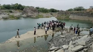 CM Jagan: మహా అగ్నికణం అల్లూరి.. ఆయన త్యాగం చిరకాలం నిలిచిపోతుందన్న సీఎం జగన్