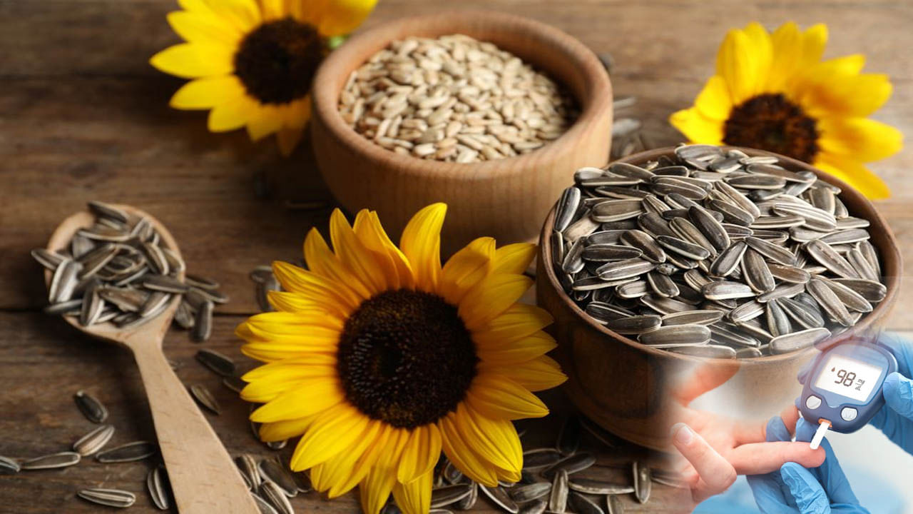 Diabetes మీరు డయాబెటిస్‌తో ఇబ్బంది పడుతున్నారా..? వీటిని తీసుకోండి