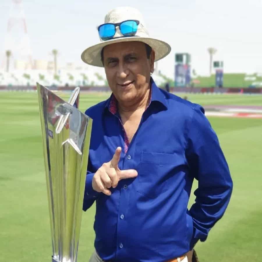 ఇంతకుముందు, కెంటకీలోని గవాస్కర్, టాంజానియాలోని జాన్సిబార్ల పేర్లను స్టేడియాలకు పెట్టారు. గవాస్కర్ కూడా ప్రస్తుతం ఇంగ్లండ్లో ఉన్నాడు. ఇంగ్లండ్లో భారత పర్యటనలో అతను వ్యాఖ్యానిస్తూ కనిపించాడు.